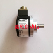 Balluff BALLUFF new original BDG 6110-2-10-30-W135-1024-67