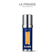 (spot speed da) LA PRAIRIE Lepperney fish essence with a tight anti-gravity essence