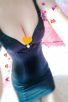 Japan exports body-shaping miniskirt without cup chest support gathering to measure the belly-shaping backing