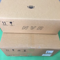 Spot Hykon DS-8616N 8632N 8664N-K8 I8 I16 HD hard disk recorder