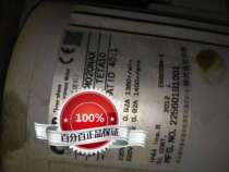 GTR Japan Nissei F3S25N40-CNM020TVCT220 380V 50HZ F3S25N040-CTM020