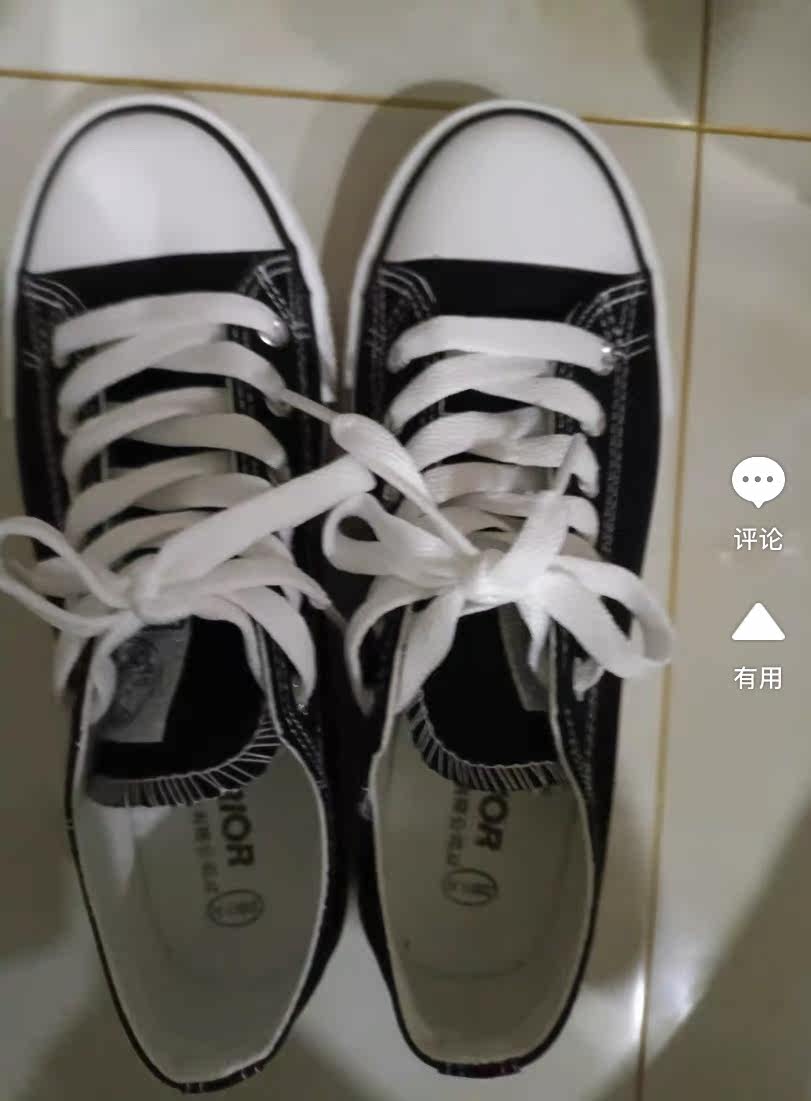 Фото отзыва