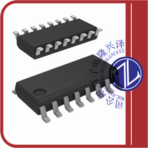 UCC28061DR(IC PFC CTRLR TRANSITION 16SOIC) original stock