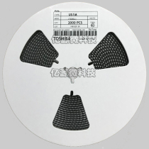 US1G UF4004 SMA Fast Recovery Diode DO-214AC Quality Assurance 46 yuan 2K