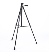 3120 tripod 1 5m tripod black tripod digital camera stand mobile phone live tripod