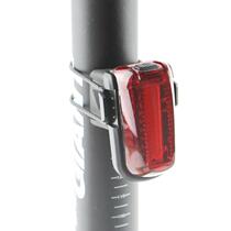 Table production GIANT Czech Tail Lights USB Wireless Charging Taillights Mountain Road Bike Taillights