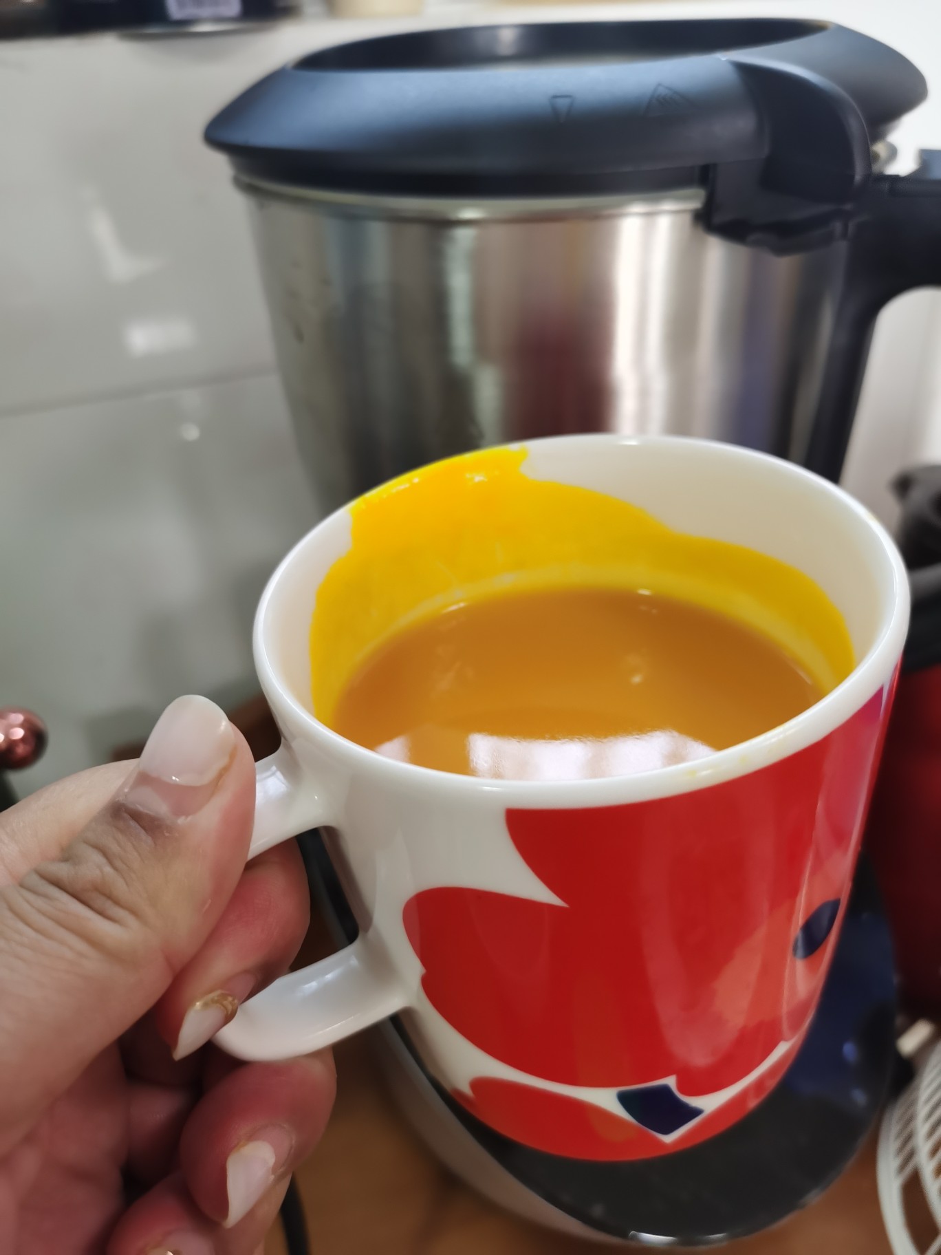 祈和破壁机口碑怎样？详细解密有谁用过？