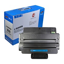 Jincai D205S toner cartridge for Samsung 3310D 3310ND 3710D 3710 4833 5637 5737