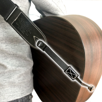 Guitar Guitar accessories Strap button Electric box Guitar strap buckle Personality guitar tail nail Piano nail Guitar nail