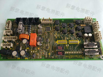 Otis machine roomless elevator rescue board SPB GBA26800BB1 original new physical photo