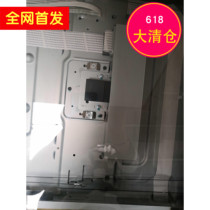 Original Sharp AR 2048 2348 2648 3148 N S D lens CCD component scanning head