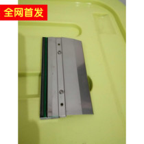 TSC TTP-344M ME340 barcode printer print head original disassembly printer head accessories