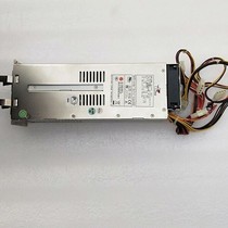 Original Xinju R2G-6350P redundant power supply Tianrongxin firewall power supply industrial computer power supply