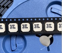 CSS-J4D20-SMT-TR Supply original spot CSS-J4D20-SMT-TR css-j4b20 buzzer