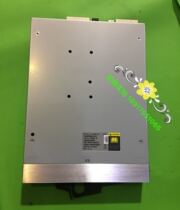 Original installation Netapp DS4243 Storage IOM3 Controller 111-00569 A0 111-00128 A0