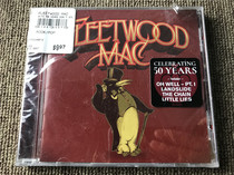 (M)Fleetwood Mac 50 Years Don t Stop