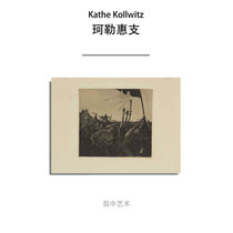 Presentation of the outer frame Germany Classic Cole Hulip Collection class spray-painted prints with frame living room light and luxurious decoration hanging paintings