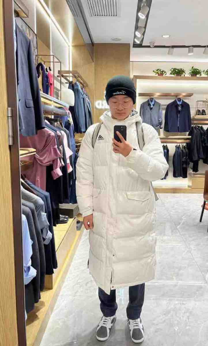 质量评测高梵的羽绒服子的？运动羽绒服好不好用?怎么样呢?真相评测揭秘