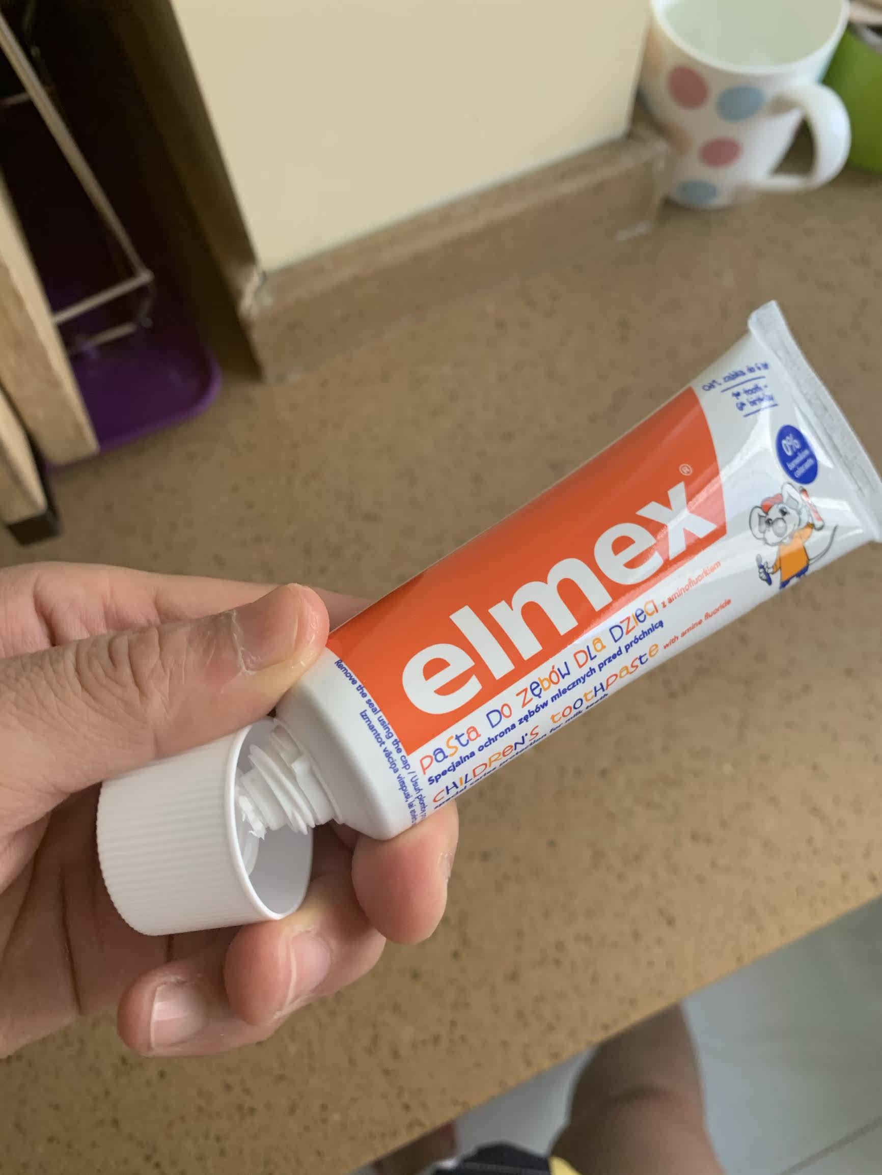 Фото отзыва