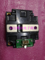  IPMSPB-0901 PM800HSA060 Spot consultation before auction