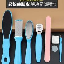  100 Home Wall Light Green Glow In The Dark Star Stickers De