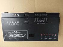 Pu Rui L-280 Light Controller Intelligent Controller Light Control KTV Equipment Used Original Factory