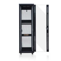 42U server amp] rsquo; S cabinet 2000*600*1200