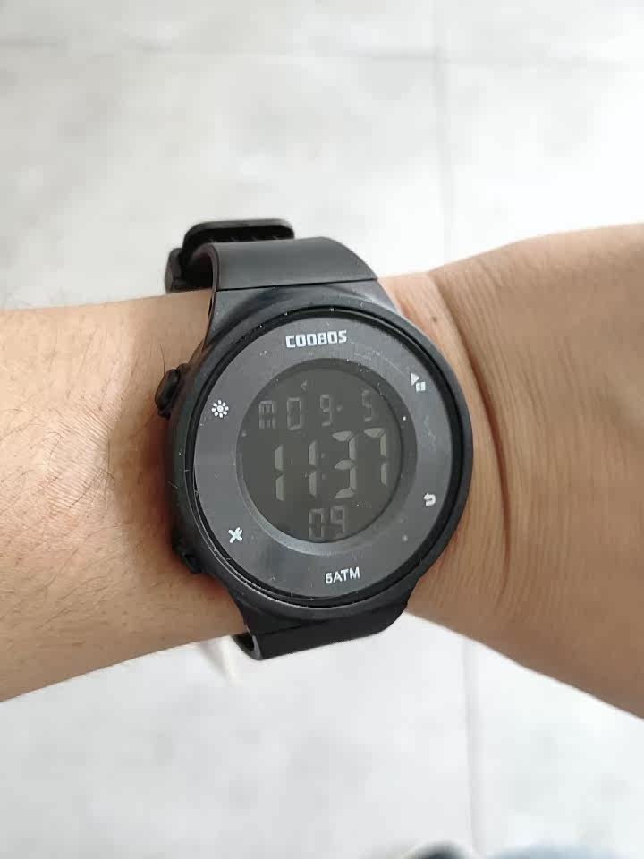 Фото отзыва