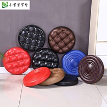 Beauty stool rotating lifting bar chair barber hairdresser nail chair pulley seat Dako stool stool stool stool accessories