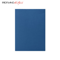 Official Flagship Store Italian FABRIANOa4 Folder Fly Bina Students Examination With Exam Paper Finishing Bag Portable Bill Containing Box Pregnancy Test Information Brochure Containing Archival Bag