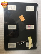 DELL E7270 E7270 E7470 E7470 E5550 E7250 E7250 shell B shell C shell D shell shell