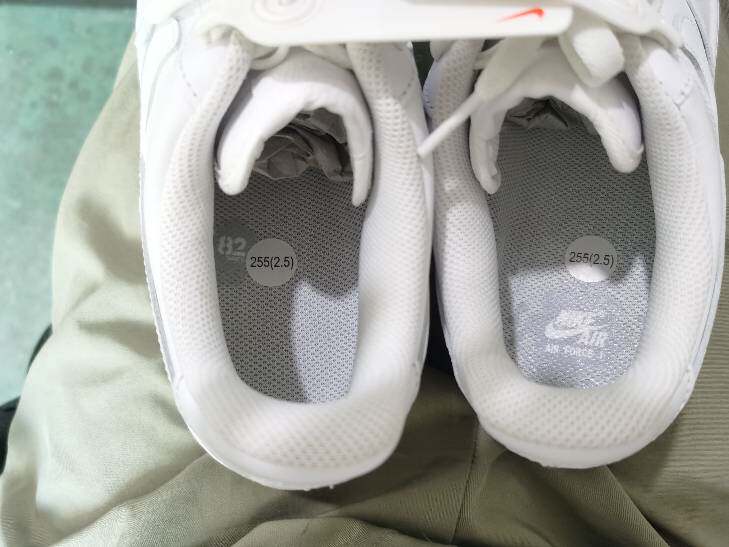 Фото отзыва