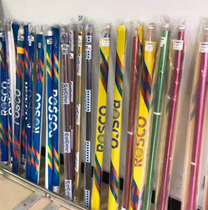 Movie Video ROSCO Film and Television Light Soft Paper Color Filter Paper Color Filter Color Filter High Temperature Resistant Light Color Paper Full Roll