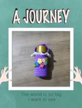 Hand-woven wool portable water Cup bag cup cover 350400 universal theme water Cup protective cover anti-scalding cup cover