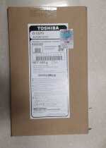 Original Toshiba D-5070 carrier 257 307 507 2508 3018 2518 3518 Developer iron powder