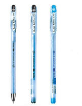  Jinwannian G-752 ballpoint pen 0 5mm ballpoint pen student stationery ballpoint pen wholesale