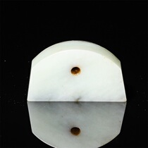 Xiuyu Yuyin (with material certificate) H-2620