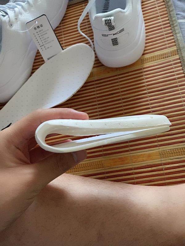 Фото отзыва