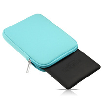 Xiaomi Tablet 4 Plus 10-inch LTE version fourth generation 10 1-inch computer liner bag waterproof shockproof protective case