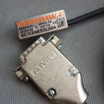 Original installation Renishaw RENISHAW GRATING RULER READING HEAD RGH24B30L00A RCH24B30L00A