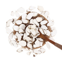 Yam dry goods 500g iron stick yam Henan Jiaozuo fresh yam yam tablets Huai Yam can be ground