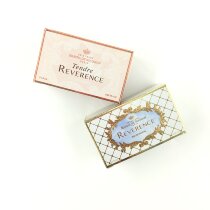 Spot France Marina Reverence Wind China Baroque Ladies Light Perfume Small golden pink