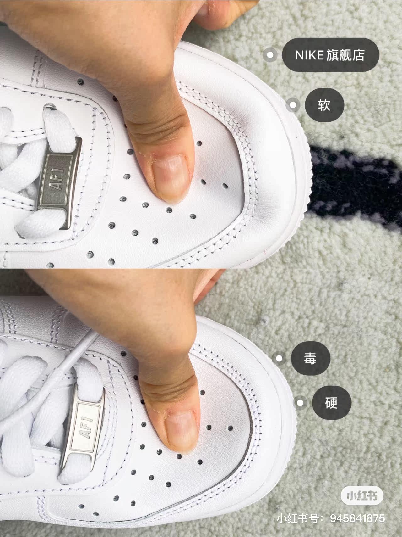 Фото отзыва