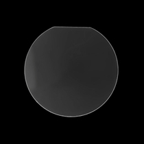 Suitable for Honda CB1000R CB650R 2018-2019 headlight protection sheet car light protection cover