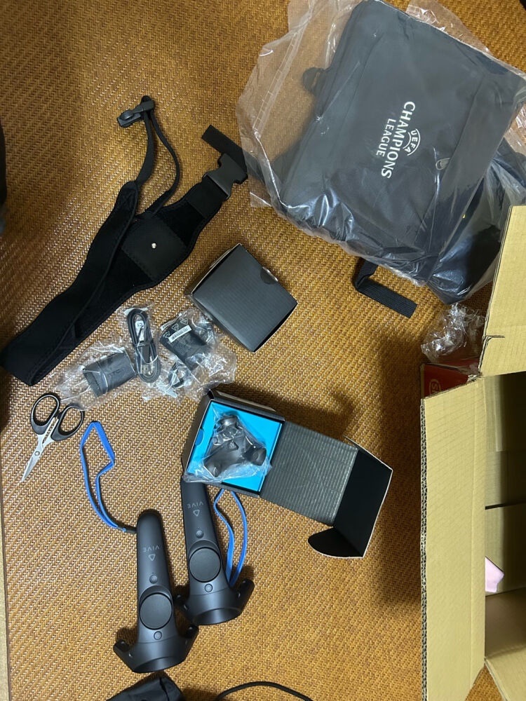 HTC VIVE tracker3.0追踪器全身动作捕捉设备vr全身动捕设备基站-Taobao
