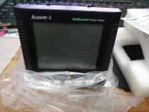 Acuvim-L Acuvim-CL-D-5A-P1-X5 Triphase Multifunctional Power Instrument