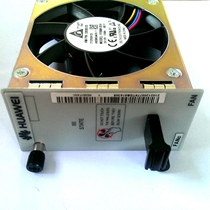 BBU3900 FANC heat dissipation module BBU48V power dissipation module FANC BBU fan