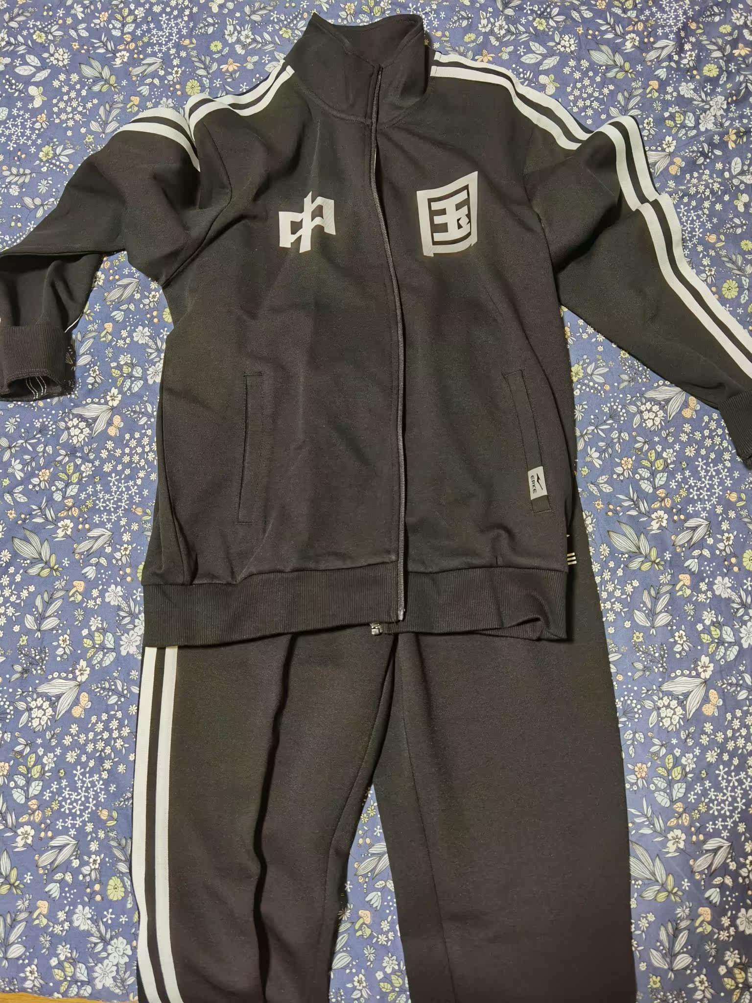 Фото отзыва