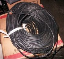 3 core 0 5 flat weighing display signal line communication line RS232 RS485 serial port electronic loadometer computer line