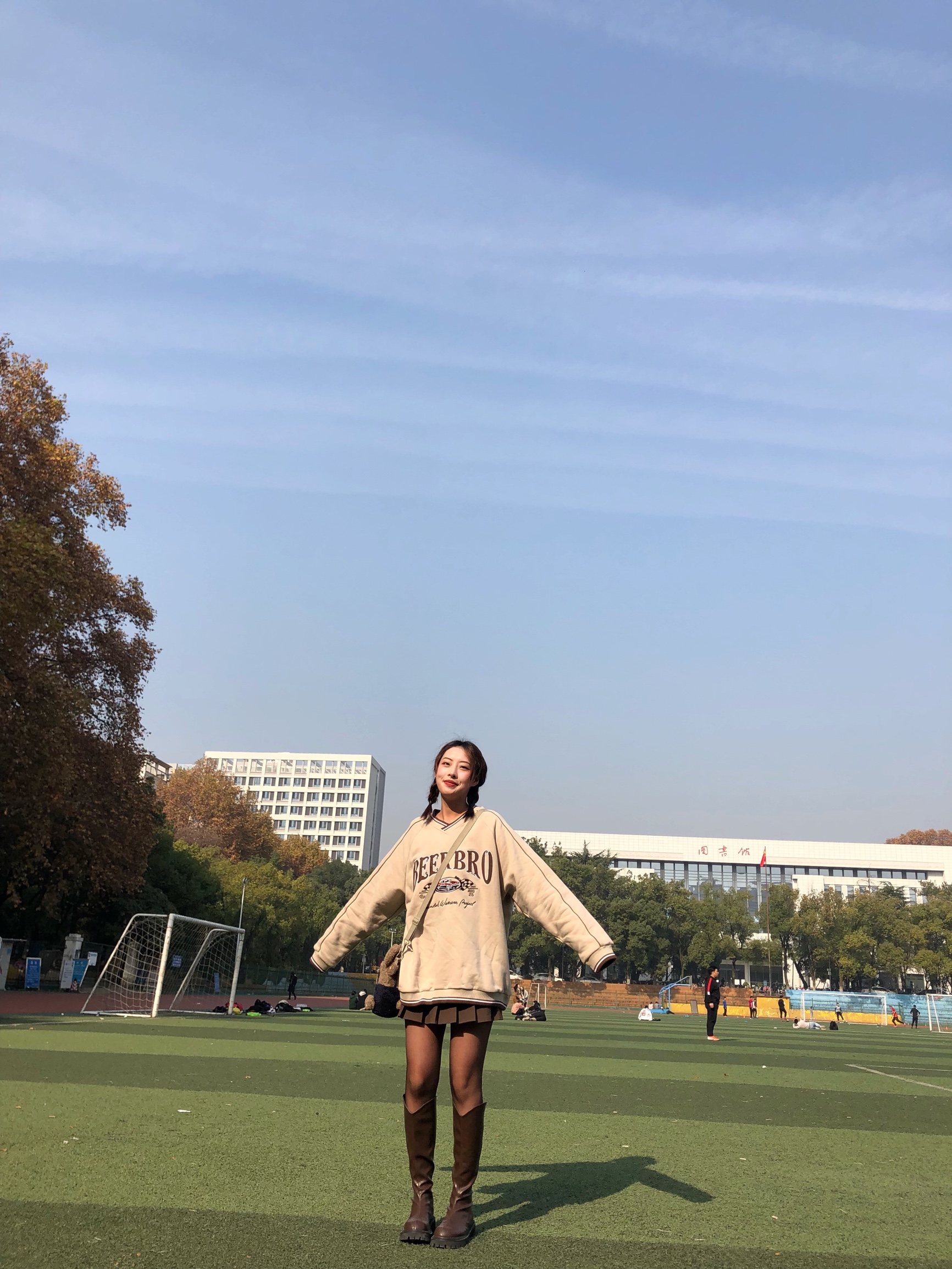 【独家爆料】复古赛车卫衣/绒衫怎么样？一定要了解的评测情况